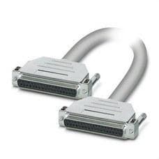 PHOENIX CONTACT - CABLE REDONDO-D 37SUB/B/B/300/KONFEK/S