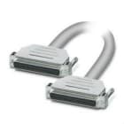 PHOENIX CONTACT - CABLE REDONDO-D 37SUB/B/B/300/KONFEK/S