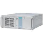 SIEMENS - "RACK PC 19"" SIMATIC IPC347G 4U CORE"