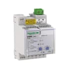 APC by Schneider Electric - RELE DIF.RH99M 440-525V CA 0,03-0,1-30A