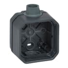 LEGRAND - CJ.PRENSAESTOPA PLEXO MDR.1 EL.ISO 20