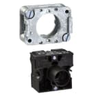 APC by Schneider Electric - CUERPO PILOTO LUMINOSO 400V (DIRECTA)