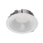 OPPLE - DOWNL.PERFORMER G2 LED MW P2 RD200 15W