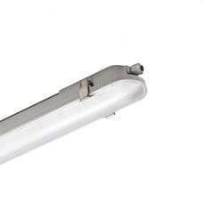 OPPLE - LESTC.CLASSIC G2 LED WP CLA P2 L1500 56W
