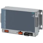 SIEMENS - MOD.BAT.BAT8600 PB,SITOP PSU8600 SIST