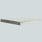 SYP - TAPA INT.CTI CVA-N 500 CHAT-500 51372655