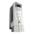 ABB - VDF ACH550 0,75KW 2,4A