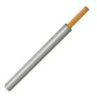 NEXANS - COND.FLEX.H07V-K 4MM GRIS CPR