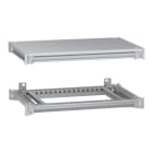APC by Schneider Electric - CUADRO SUPERIOR / INFERIOR 600X400MM