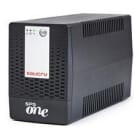 SALICRU - SAI 1500 ONE BL UPS 1500 VA LINE-INTERAC