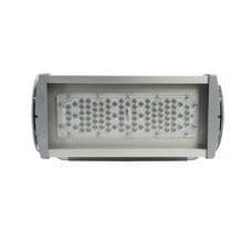 TELEVES - PROY.FLEX MINI 90LED 200W T5000K S60 OPT