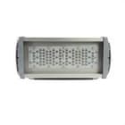 TELEVES - PROY.FLEX MINI 90LED 200W T5000K S60 OPT
