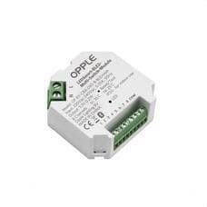 OPPLE - MODULO INT.MULTIPLES LED SMART BLE2