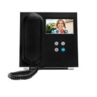 FERMAX - CONSERJERIA VEO VIDEO DUOX PLUS (D)