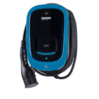 ORBIS - CAR.VE VIARIS UNI+TRIF.22KW 3X32A MGRA.2