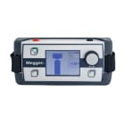 MEGGER - ESG NT2-VS LOCALIZADOR AVERIAS A TIERRA