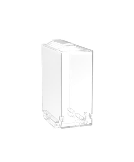 ABB - CUBREBORN.4P OTS250T1L/4 1SCA022731R8070