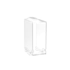 ABB - CUBREBORN.4P OTS250T1L/4 1SCA022731R8070