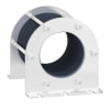 Uña del pulgar Imagen del producto 1