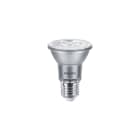 MAZDA LAMPARAS - L.MAS LEDSPOT VLE D 6-50W 940 PAR20 40D