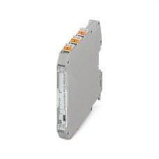 PHOENIX CONTACT - AMPLIF.SEPARACION MACX MCR-SL-2NAM-RO-S