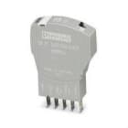 PHOENIX CONTACT - INT.PROT.ELTRON.CB E1 24DC/10A S-R P