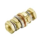WEIDMULLER - ESPARRAGO TIERRA PEBZ M10 KTB BR SET LT