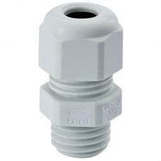 RITTAL - PTOPAS.HSK K GR M32X1,5 13-20MM -40°C