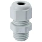 RITTAL - PTOPAS.HSK K GR M32X1,5 13-20MM -40°C
