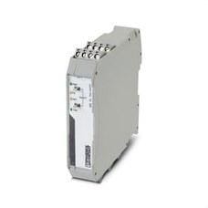 PHOENIX CONTACT - CONVERTIDOR PCLO.HART A PROFIBUS PA