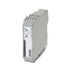 PHOENIX CONTACT - CONVERTIDOR PCLO.HART A PROFIBUS PA