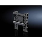 RITTAL - CARRIL SOP.SV P/ADPTR.APJ.COMFORT(10P)