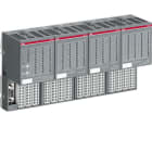 ABB - CAB.MODBUS TCP 4AI/2AO/..1SAP222100R0001