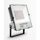 LEDISSON - PROY.AMURA 200W 5,5K 100-305V AC