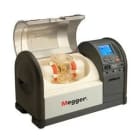 MEGGER - OTS80PB EQUIPO AUT. PRUE. ACEITE 80KV