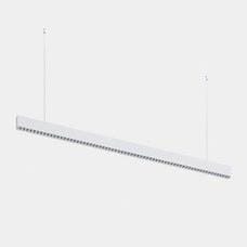 LEDS-C4 - LUM.LAL.INFINITE SLIM INDIV.CLGTE.1680MM
