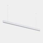 LEDS-C4 - LUM.LAL.INFINITE SLIM INDIV.CLGTE.1680MM