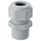 RITTAL - PTOPAS.HSK K GR M20X1,5 LGO.10-14MM(50P)