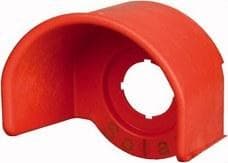 EATON - CUELLO PTR.M22R-SOL-XGPVQ INSC.SOL.RJ