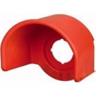 EATON - CUELLO PTR.M22R-SOL-XGPVQ INSC.SOL.RJ