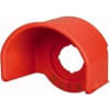 Uña del pulgar Imagen del producto 1