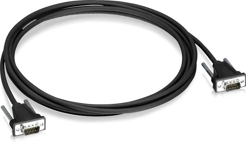 ABB - TK682 CB.COM.RS485 AC500 1SAP500982R0001