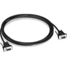 ABB - TK682 CB.COM.RS485 AC500 1SAP500982R0001