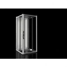 RITTAL - RACK VX/IT STD.PTA.TP 800X1800X800MM RAL