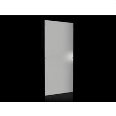 RITTAL - LAT.ATBLE.VX 25 1800X800MM RAL7035(2P)