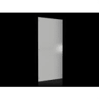 RITTAL - LAT.ATBLE.VX 25 1800X800MM RAL7035(2P)