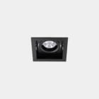 LEDS-C4 - DOWNL.MULTIDIR TRIM BIG SINGLE 8W NG IN