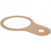 Uña del pulgar Imagen del producto 1