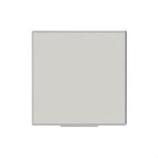 ABB - TAPA SCHUKO CBTA.ATBL.SKY NIESSEN DUNA