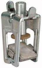 EATON - TERMINAL BARRA DE COBRE PARA 20X5-30X10